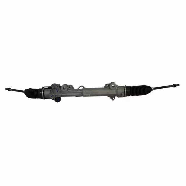 2003-2007 Ford - Steering Gear