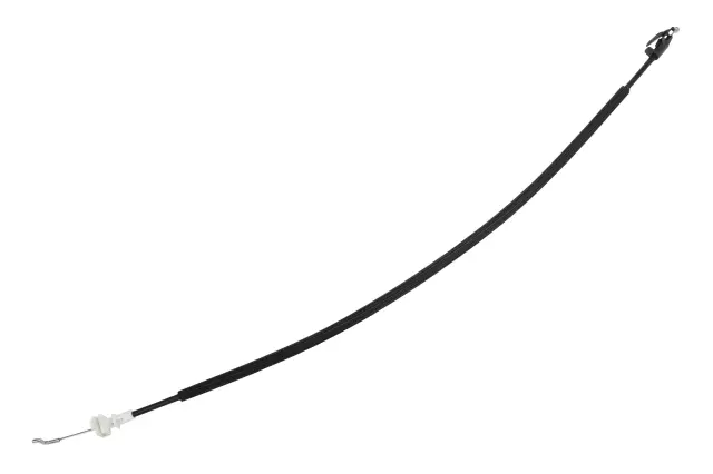 Side Door Inside Handle Cable