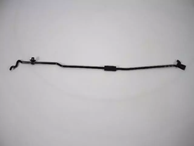 HOOD PROP - ROD | Mopar 55395651AD