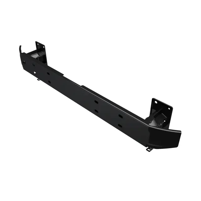 RAN0414ページ 2014-2026 Ram Front Bumper Reinforcement 68531874AA | My Mopar Parts