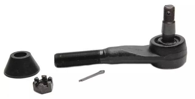 1984-1991 GM - Inner Steering Drag Link Assembly