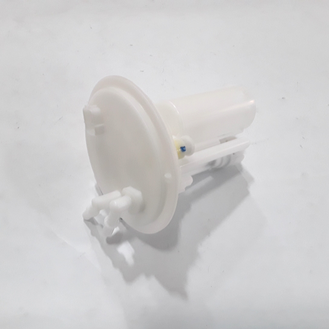 20102014 Subaru Fuel Filter 42072AJ050 Subaru Parts Store