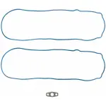 Engine Valve Cover Gasket Set