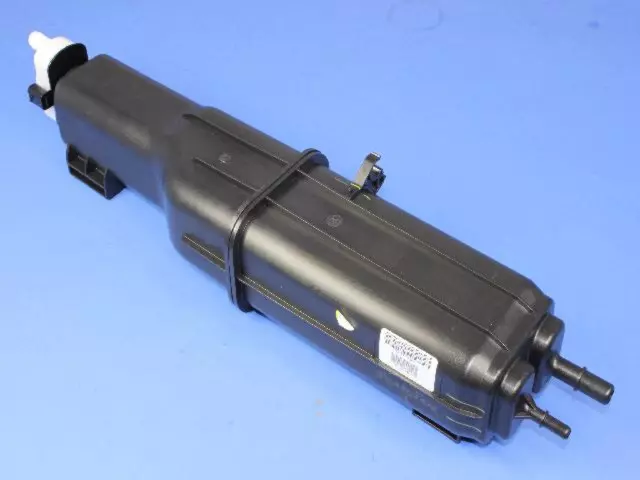 წევა შიდა