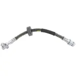 Motorcraft™ Brake Hose