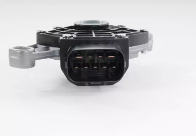 Switch - GM (94859310)