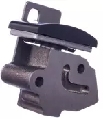 Engine Timing Chain Tensioner