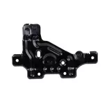 Wiper Motor Bracket