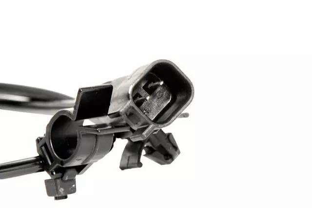 Rear Wheel Speed Sensor