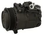 Denso 7SEU17C Reman Compressor