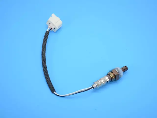 2002-2003 Jeep Liberty Oxygen Sensor, Left 56041952AA | Mopar