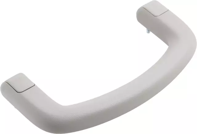 2004-2025 Nissan Grip Handle 73940-7S12A | Parts for Nissans