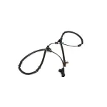 Anti-lock Brakes Sensor