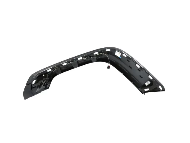 ファッション通販 安い Wheel Wrangler Jeep 2023-2025 Flare Right Molding, コスプレウィッグ