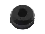 Engine Cradle Bushing