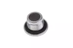 Threaded Plug