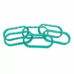 Manifold Gasket
