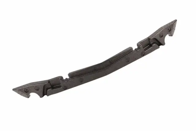 2022-2024 Chevrolet Equinox Front Bumper Fascia Energy Absorber 2022-2024 Chevrolet Equinox Front Bumper Fascia Energy Absorber