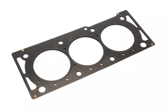 OEM NEW 1999-05 GM Catera L-Series Vue 3.0L Engine Cylinder Head Gasket 93179960