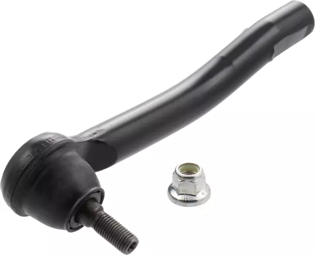 Outer Tie Rod