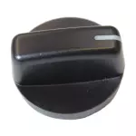 Temp Control Knob