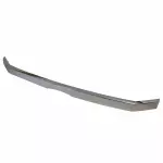 2009-2012 Ford Flex - Upper Grille