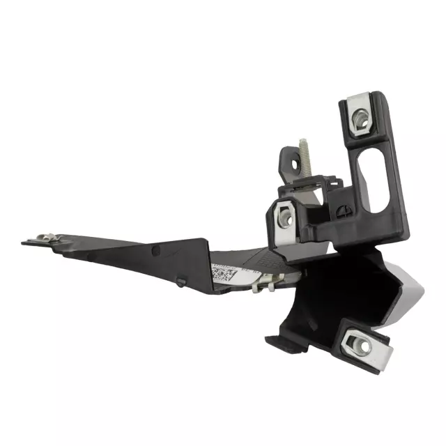 (未使用･未開封品)　FACT ar3p5n1 Zoom AD-17 Power Adapter - Trew Audio