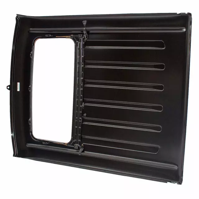 7C3Z-2650202-C - Roof Panel - 2008-2016 Ford | Eastgate Ford Parts
