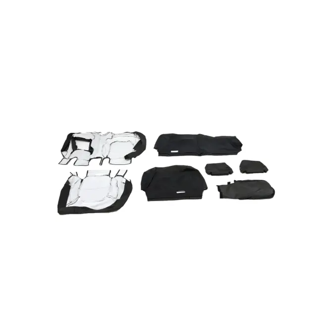 82215474 - Seat Cover Rear - 2020 Ram 1500 | Mopar Parts Canada