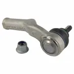 Motorcraft™ Steering Tie Rod End