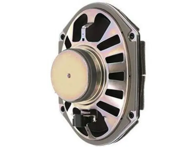 2009-2014 Ford F-150 Front Dr Speaker 9L3Z-18808-A | OEM Parts Online