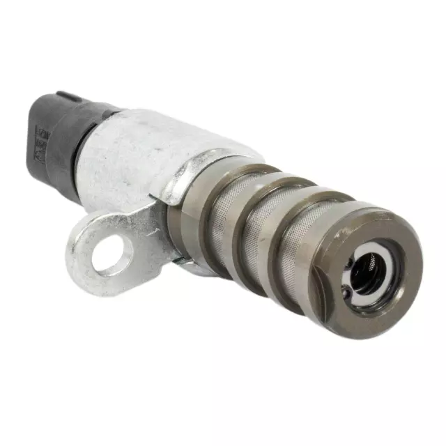 Zm2-795, Ss5137p, M371X66571, 231978, Ssm1978, M1t96781