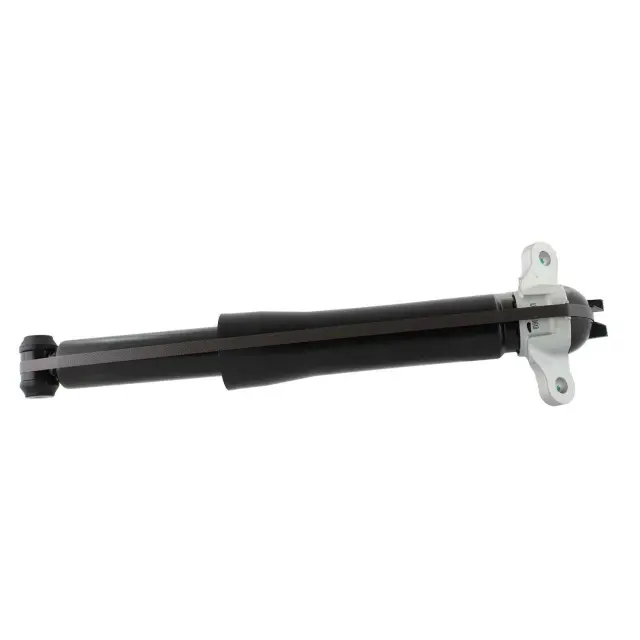 ASH-8666321 - Motorcraft™ Suspension Shock Absorber - 2020-2024