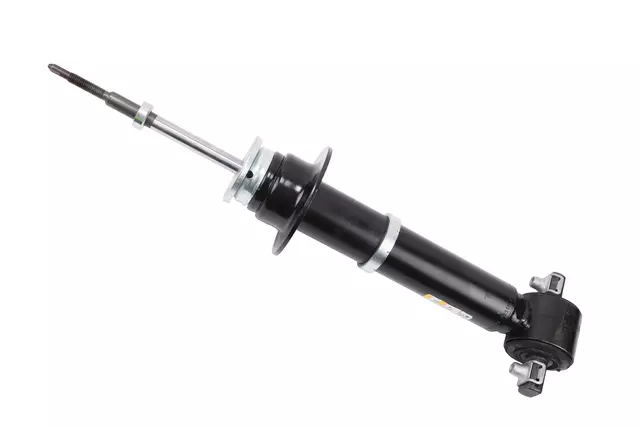 84082002 - Suspension: Suspension Shock Absorber for Cadillac: Escalade, Escalade ESV | Chevrolet: Silverado 1500, Silverado 1500 LD, Suburban, Tahoe | GMC: Sierra 1500, Sierra 1500 Limited, Yukon, Yukon XL Image