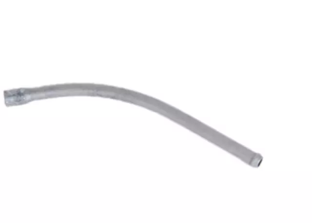 Automatic Transmission Vent Pipe