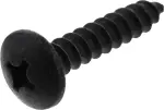 High Mount Lamp Screw