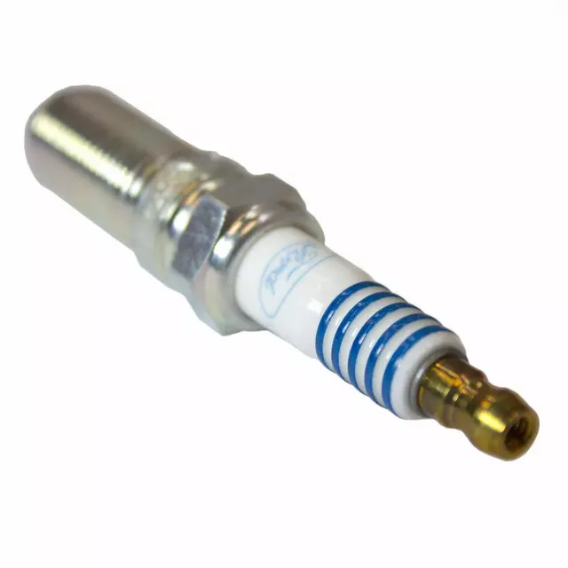 2011-2019 Ford Fiesta Spark Plug CYFS-12-YECX | OEM Parts Online