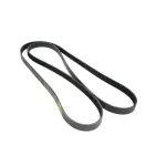 Accessory Drive Belt