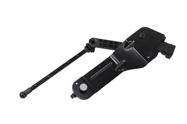 2022-2025 GM Suspension Ride Height Sensor 84798041 | GM