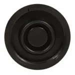 Motorcraft™ Brake Master Cylinder Reservoir Cap