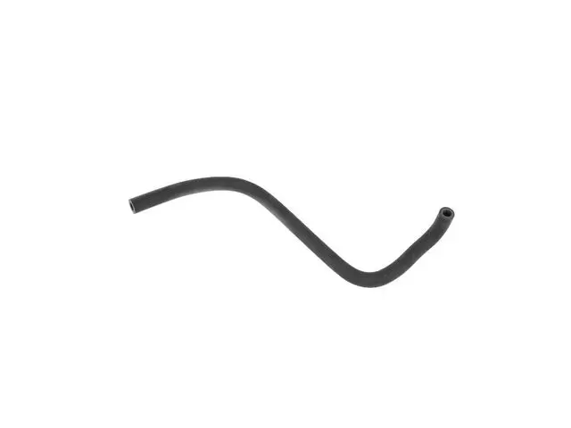 2018-2026 Mopar Purge Hose 68252209AB | My Mopar Parts
