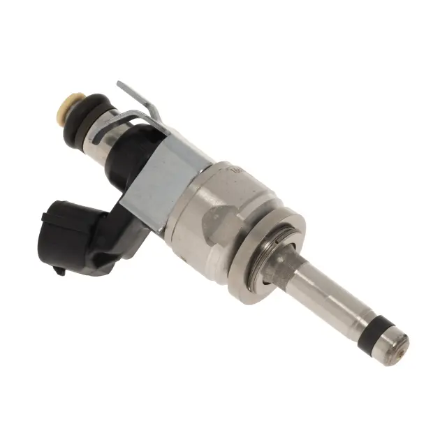 2019-2025 Nissan Fuel Injector 16600-6CA0C | OEM Parts Online