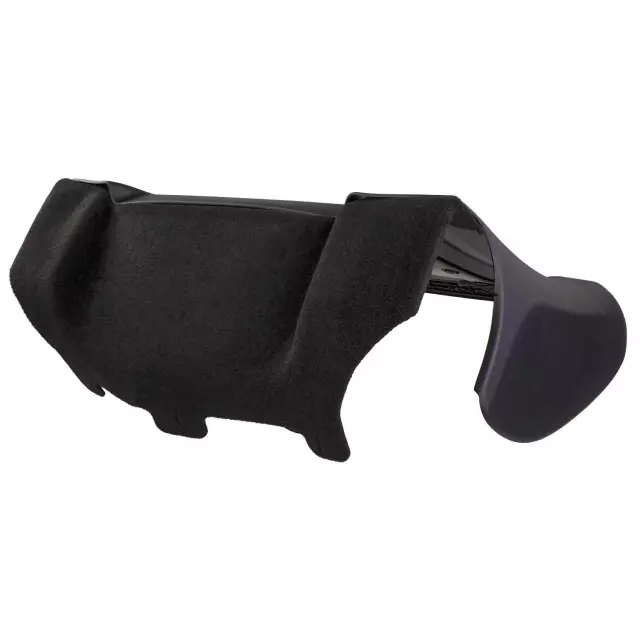 BA 2タイトルセット lb5z7860762ad - Ford Seat Back Panel | Levittown Ford Parts