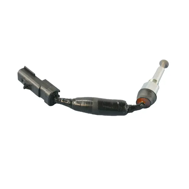 68003569AA - Axle Locker Sensor 2007-2018 Jeep | The Official