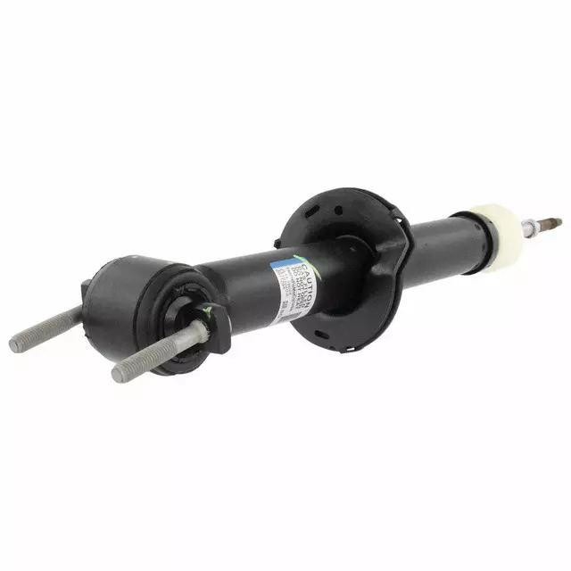 JL1Z-18124-F - Suspension Shock Absorber 2018-2021 Ford | Ford