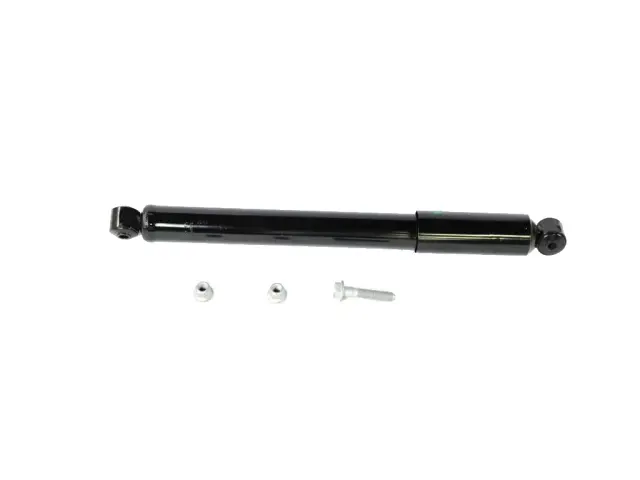 Suspension Shock Absorber Kit