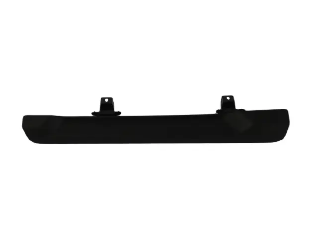 2018-2023 Jeep Wrangler Side Step, Right 68292908AE | My Mopar Parts