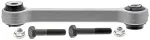 Suspension Stabilizer Bar Link Kit