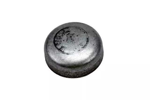 Multi-Purpose Threaded Plug - GM (94029588)