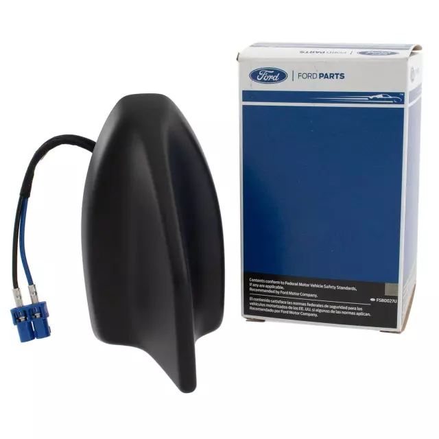 jx7z19a390a - Ford GPS Navigation System Antenna | Levittown Ford